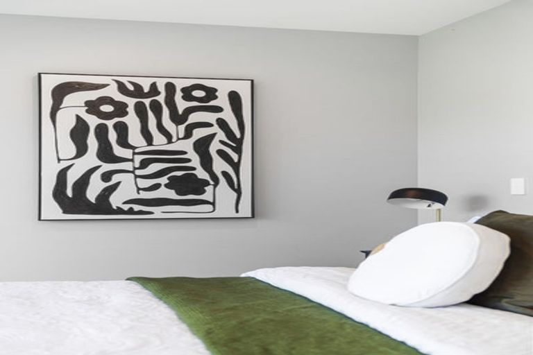 Photo of property in 1 Plains Avenue, Masterton, 5810