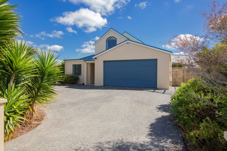 Photo of property in 15 Matheson Road, Wellsford, 0900