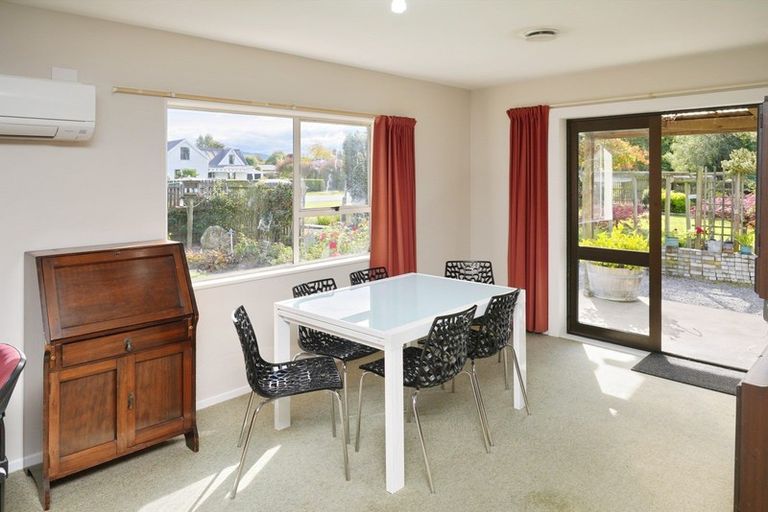 Photo of property in 49 Old Main Road North, Leithfield, Amberley, 7481