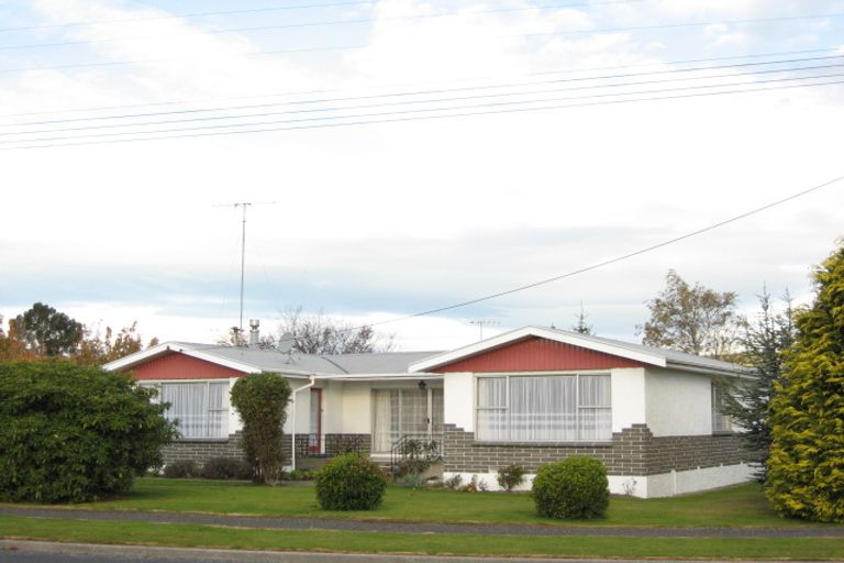 Photo of property in 47 Keinan Avenue, Milton, 9220