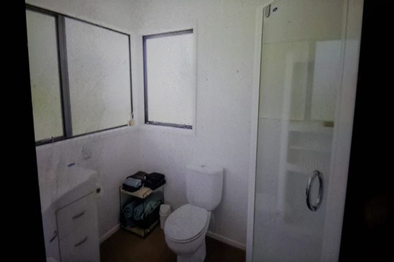 Photo of property in 21 D'urville Place, Gulf Harbour, Whangaparaoa, 0930