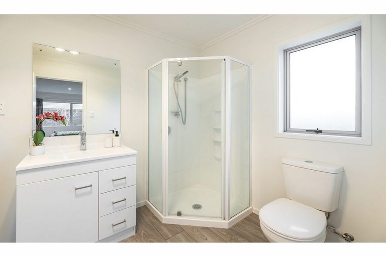 Photo of property in 23 Lambies Street, Marshland, Christchurch, 8083