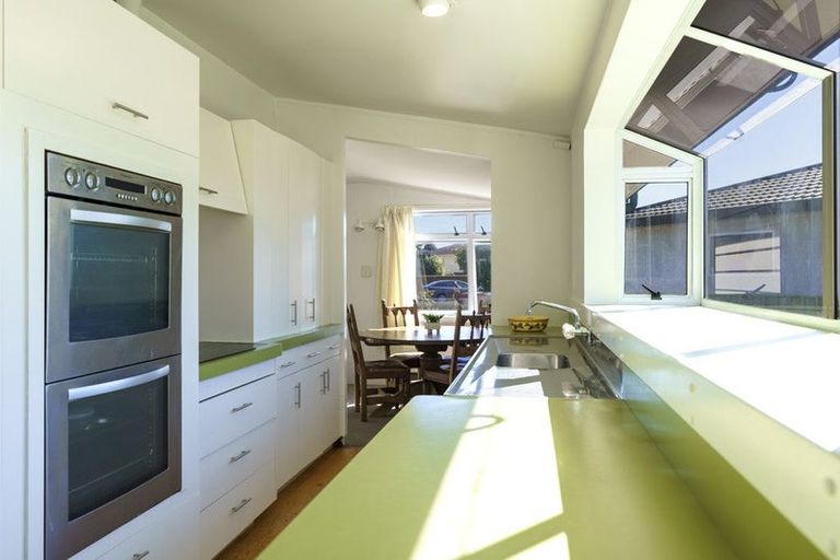 Photo of property in 66 Menin Road, Onekawa, Napier, 4110