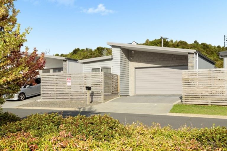 Photo of property in 8 Boulder Lane, Pyes Pa, Tauranga, 3112