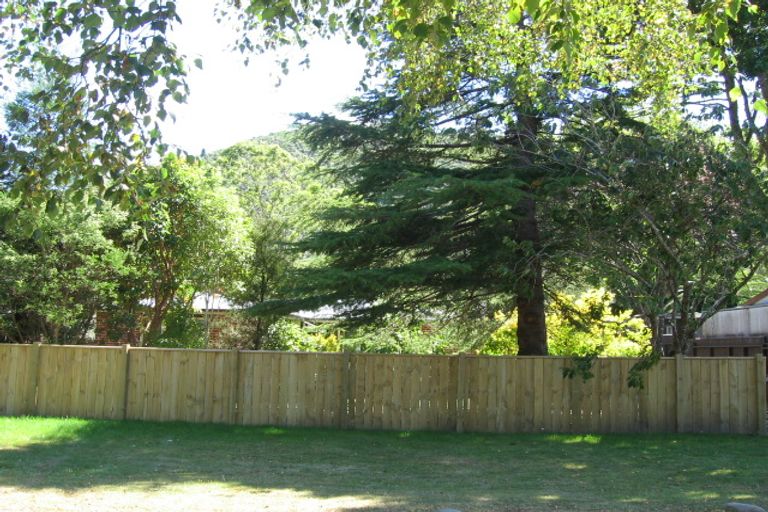 Photo of property in 7 Rata Street, Birchville, Upper Hutt, 5018