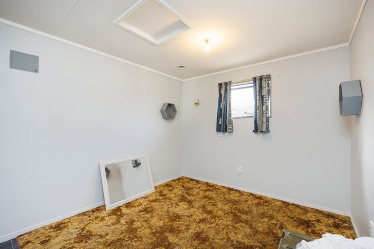 Photo of property in 7 Poole Street, Feilding, 4702