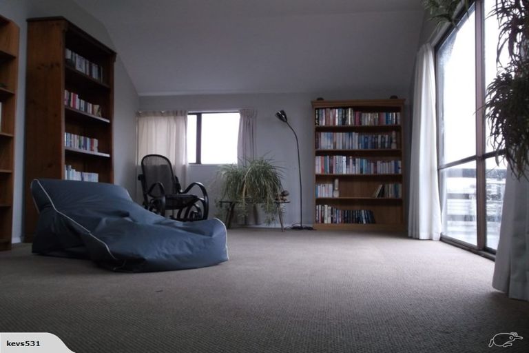 Photo of property in 485 Bower Avenue, Parklands, Christchurch, 8083