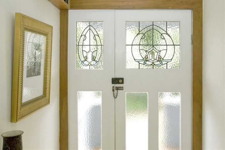 Photo of property in 26 Bettina Road, Fairfield, Hamilton, 3214