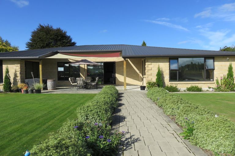 Photo of property in 34 Grant Street, Temuka, 7920