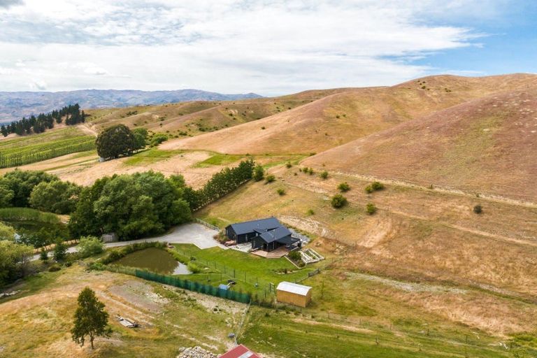 Photo of property in 79 Mcfelin Road, Cromwell, 9384