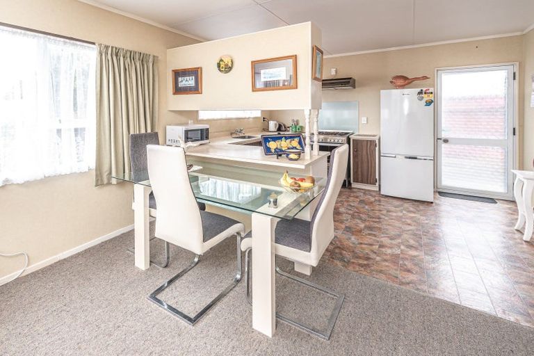 Photo of property in 58a Bell Street, Whanganui, 4500