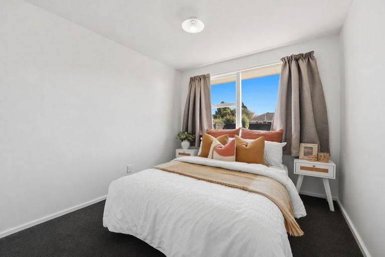 Photo of property in 5 Shamrock Place, Halswell, Christchurch, 8025