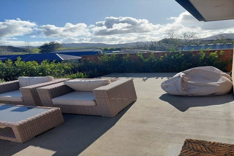 Photo of property in 2 Hikuwai Lane, Warkworth, 0910