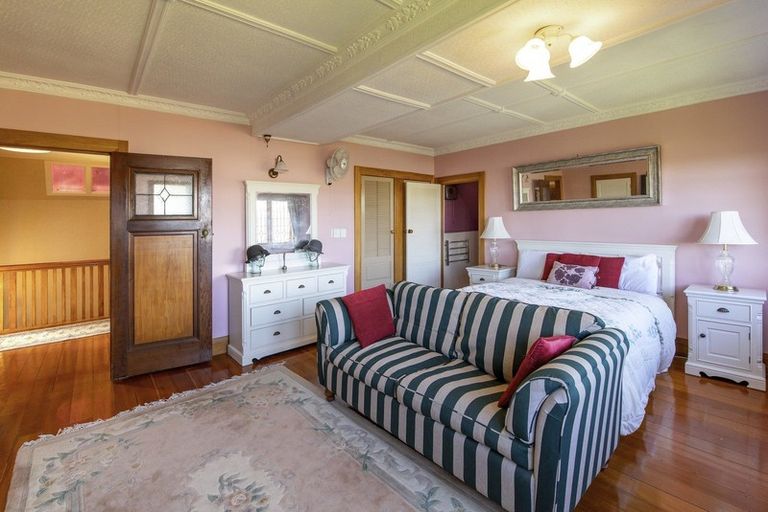 Photo of property in 58 Queen Street West, Levin, 5510