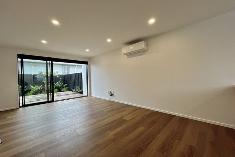 Photo of property in 3/24 Perth Street, Richmond, Christchurch, 8013