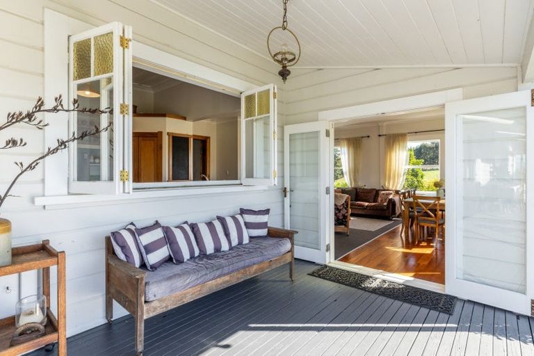 Photo of property in 20 Wheatley Road, Waiohiki, Napier, 4183