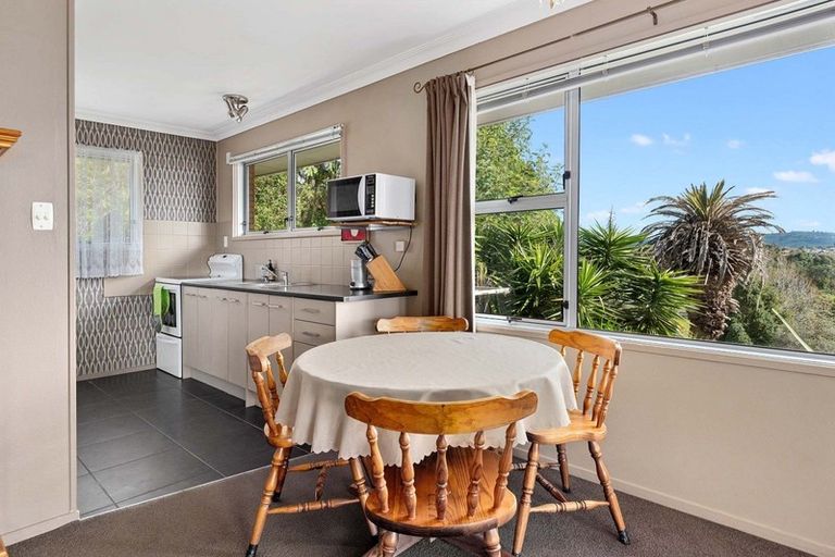 Photo of property in 26a Lebanon Street, Judea, Tauranga, 3110