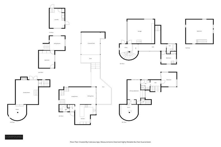 Photo of property in 69 Maxwells Road, Otumoetai, Tauranga, 3110