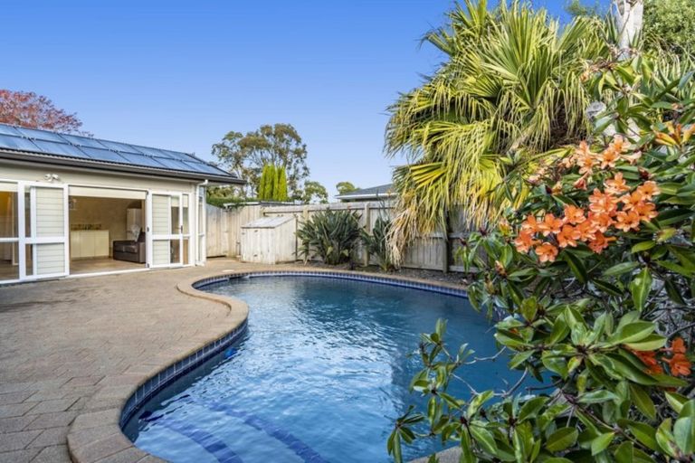 Photo of property in 90 Milton Road, Otumoetai, Tauranga, 3110