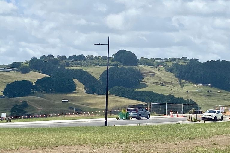 Photo of property in 99 Rangitahi Road, Raglan, 3225