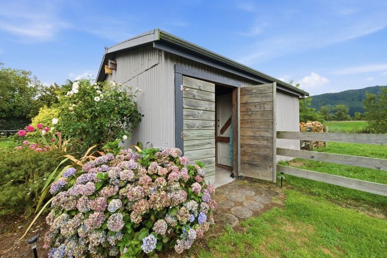 Photo of property in 945 Waikite Valley Road, Waikite Valley, Rotorua, 3077