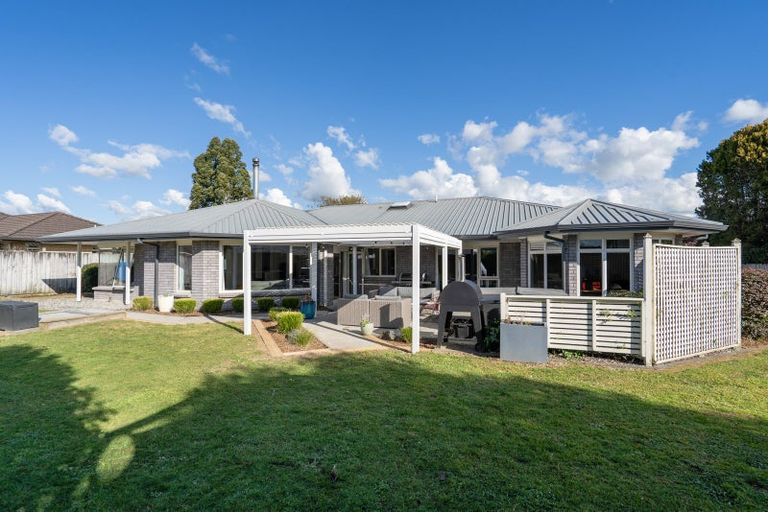 Photo of property in 45 Campbell Street, Leamington, Cambridge, 3432