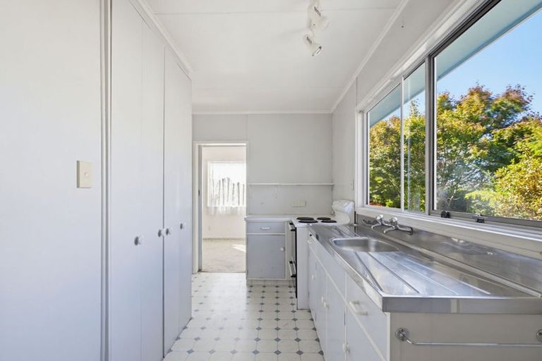 Photo of property in 77a Tudor Street, Motueka, 7120