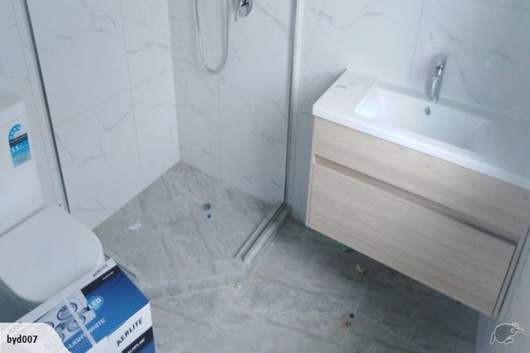 Photo of property in 21 Catherine Mclean Road, Pukekohe, 2120