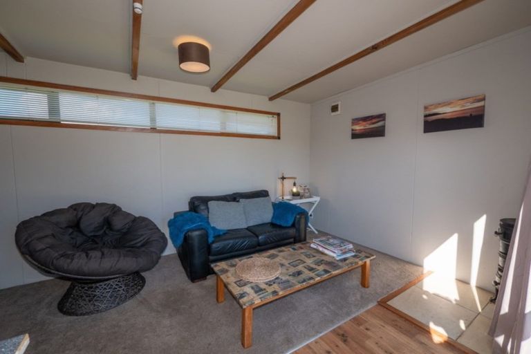 Photo of property in 7 Fairwinds Place, Hihi, Mangonui, 0494