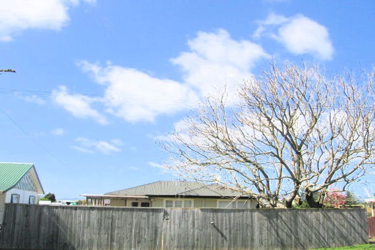 Photo of property in 30 Greerton Road, Gate Pa, Tauranga, 3112