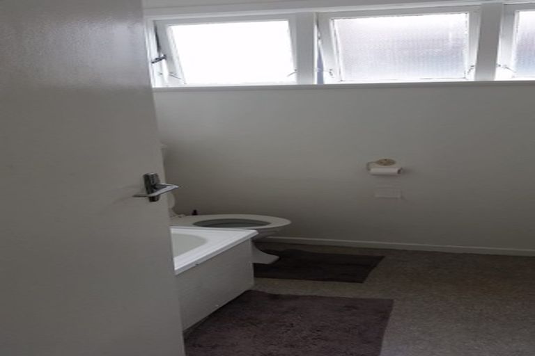 Photo of property in 6/255 Waterloo Road, Hutt Central, Lower Hutt, 5011