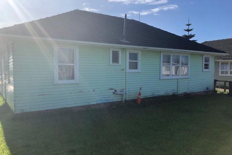 Photo of property in 100 Franklyne Road, Otara, Auckland, 2023