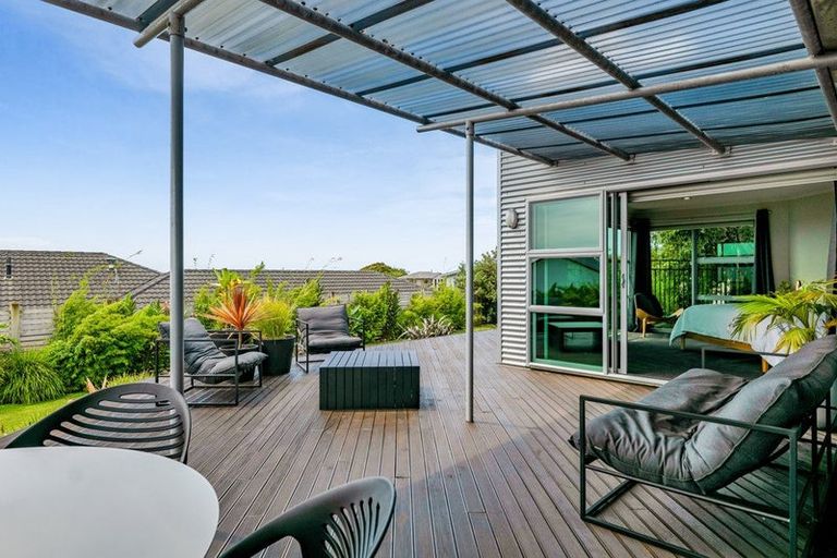 Photo of property in 3b Sunset Street, Bell Block, New Plymouth, 4312