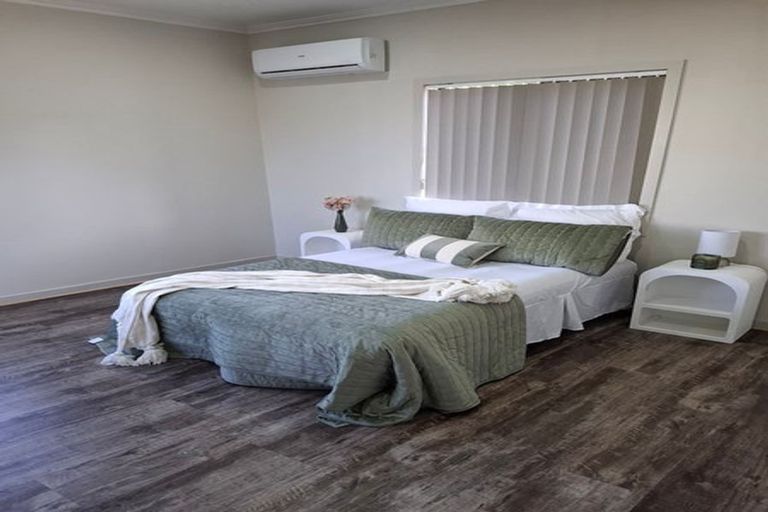 Photo of property in 12 Ashlynne Avenue, Papatoetoe, Auckland, 2025