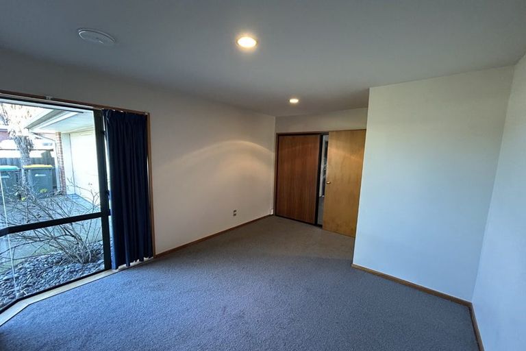 Photo of property in 40 Shelley Street, Rolleston, 7614