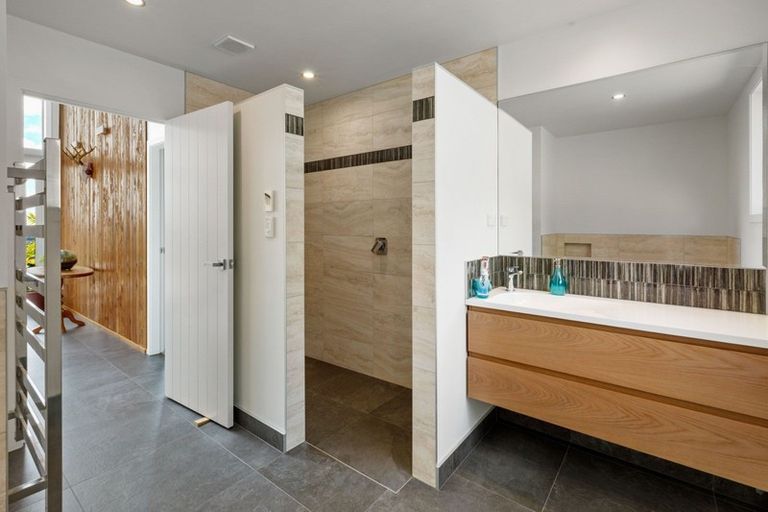 Photo of property in 6j Ainsworth Road, Minden, Tauranga, 3179