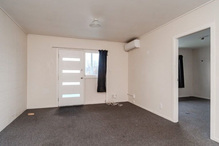 Photo of property in 7/30 Treadwell Street, Naenae, Lower Hutt, 5011