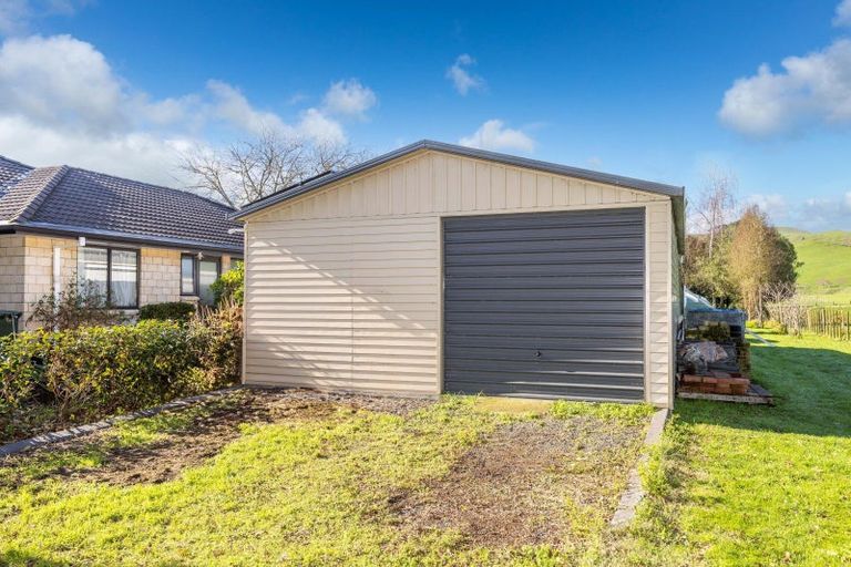 Photo of property in 417 Parklands Road, Rotoorangi, Te Awamutu, 3879