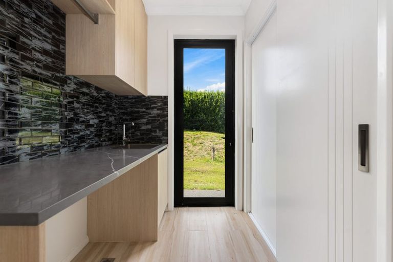 Photo of property in Parkland Estate, 17/275 Pukehangi Road, Sunnybrook, Rotorua, 3015
