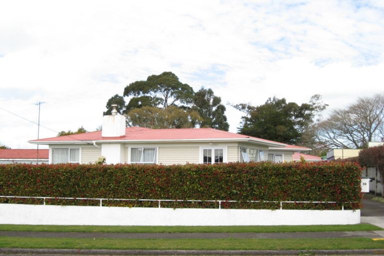 Photo of property in 13 Curtis Street, Stratford, 4332