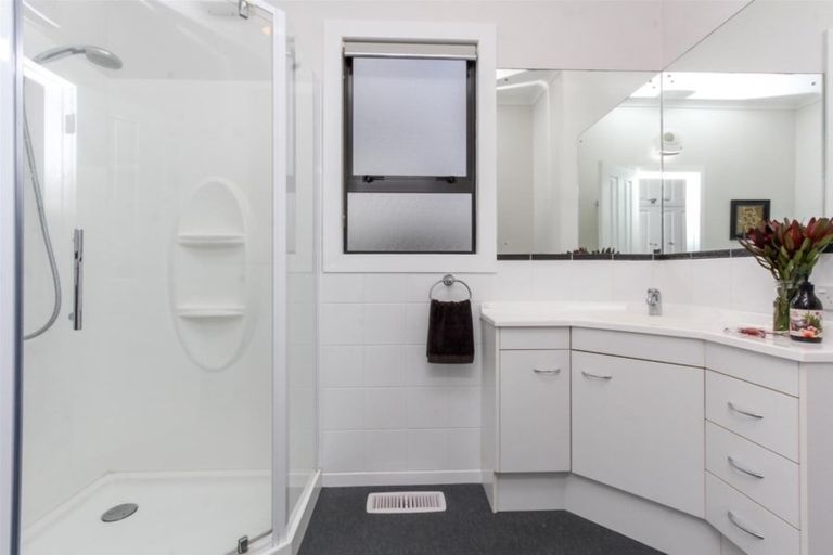 Photo of property in 1 Barriball Street, Fitzroy, New Plymouth, 4312