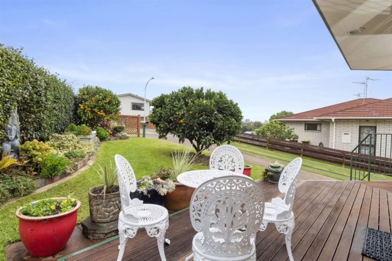 Photo of property in 26a Heron Avenue East, Matua, Tauranga, 3110