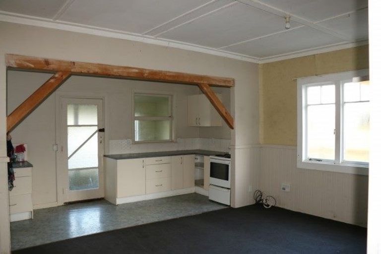 Photo of property in 132 Arapuni Road, Kihikihi, Te Awamutu, 3875