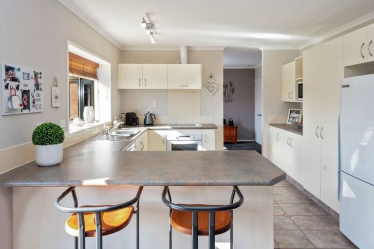 Photo of property in 135 Guys Road, East Tamaki, Auckland, 2013