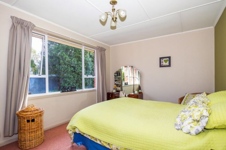 Photo of property in 55 Matai Crescent, Highfield, Timaru, 7910