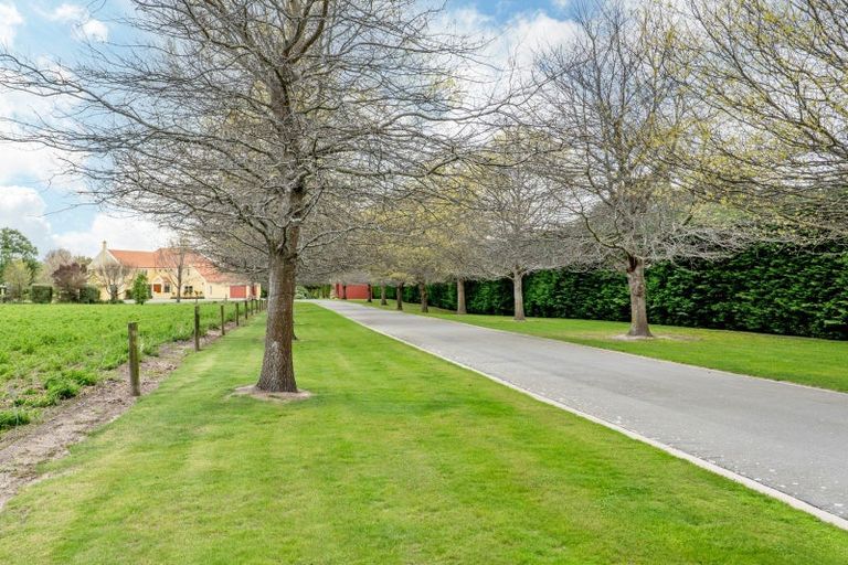 Photo of property in 2/89 River Road, Lincoln, Christchurch, 7672