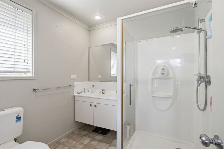 Photo of property in 19 Riverholm Drive, Mangakakahi, Rotorua, 3015