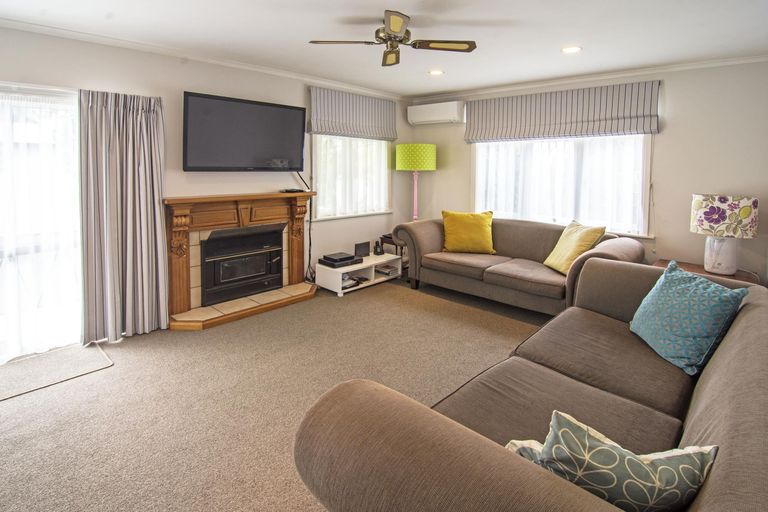 Photo of property in 29 Third Street, Lansdowne, Masterton, 5810