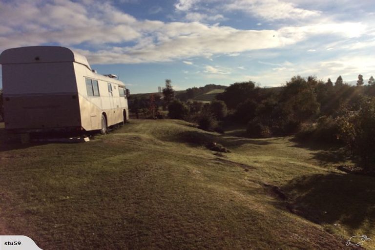 Photo of property in Reidston Road, Totara, Oamaru, 9492