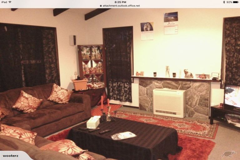 Photo of property in 200a Halswell Road, Hillmorton, Christchurch, 8025